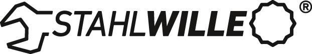 STAHLWILLE Doppelringschlüssel 20 6x7