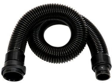 3M Luftschlauch Speedglas selbstjustierend QRS