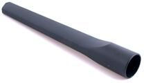 NILFISK ALTO FUGENDÜSE 36x300mm 6084