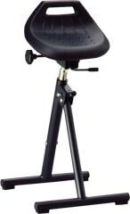 BIMOS Stehhilfe 3 anthrazit 9452-2000