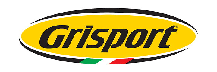 GRISPORT