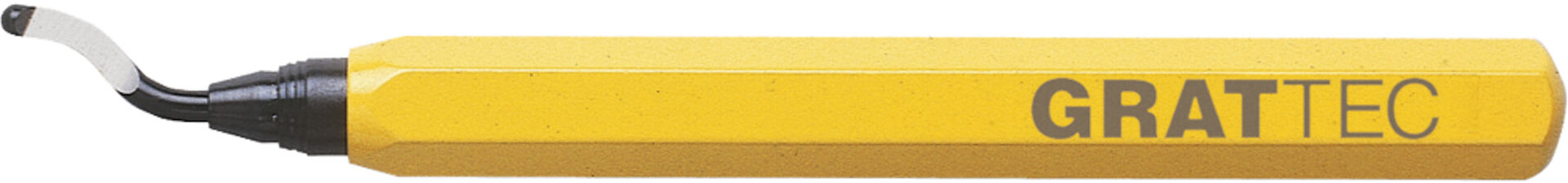 IBT Schnell-Entgrater-Set RB 1000