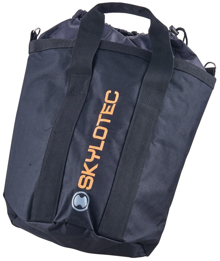 SKYLOTEC Hubarbeitsbühnen-Set PEANUT Größe L/2XL
