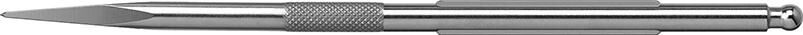 PB SWISS TOOLS Wechselklinge Reibeahle 170mm