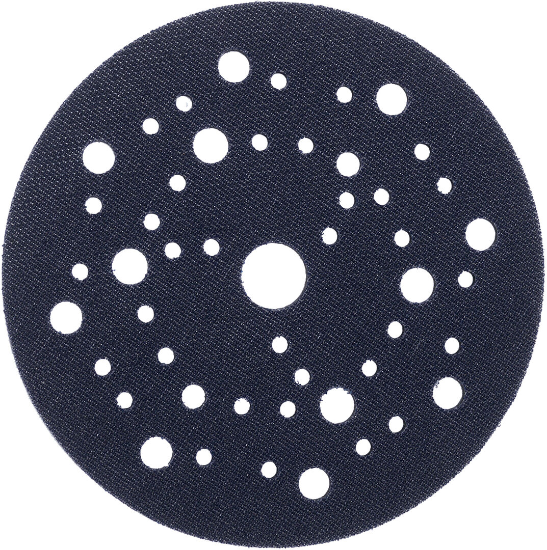 3M Interface-Pad Multihole 150x10mm