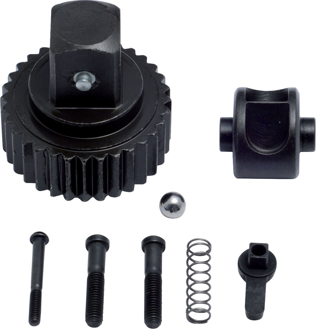 HAZET Reparatur-Set für 3/4" Knarre