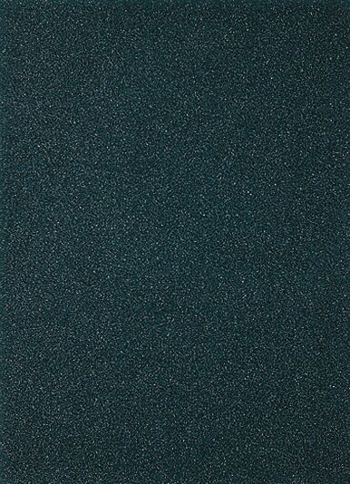 KLINGSPOR Schleifpapier wasserfest 230x280mm Korn 1000