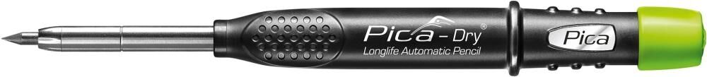 PICA Marker graphit