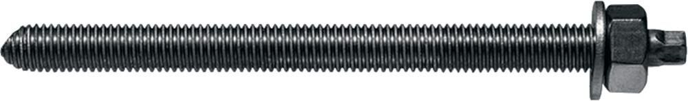 UPAT Ankerstange ASTA M20x220 galZn