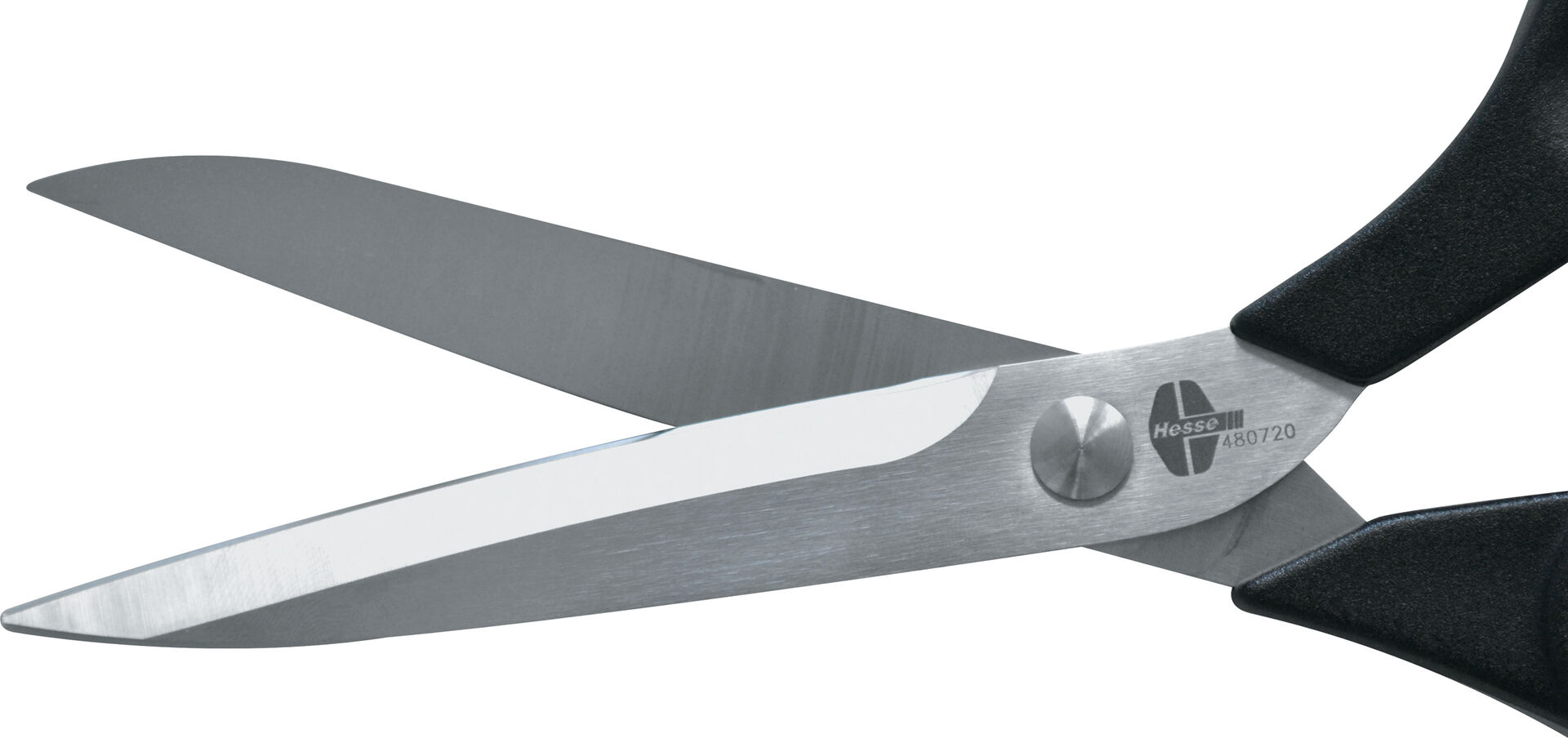 HESSE Arbeitsschere 240mm