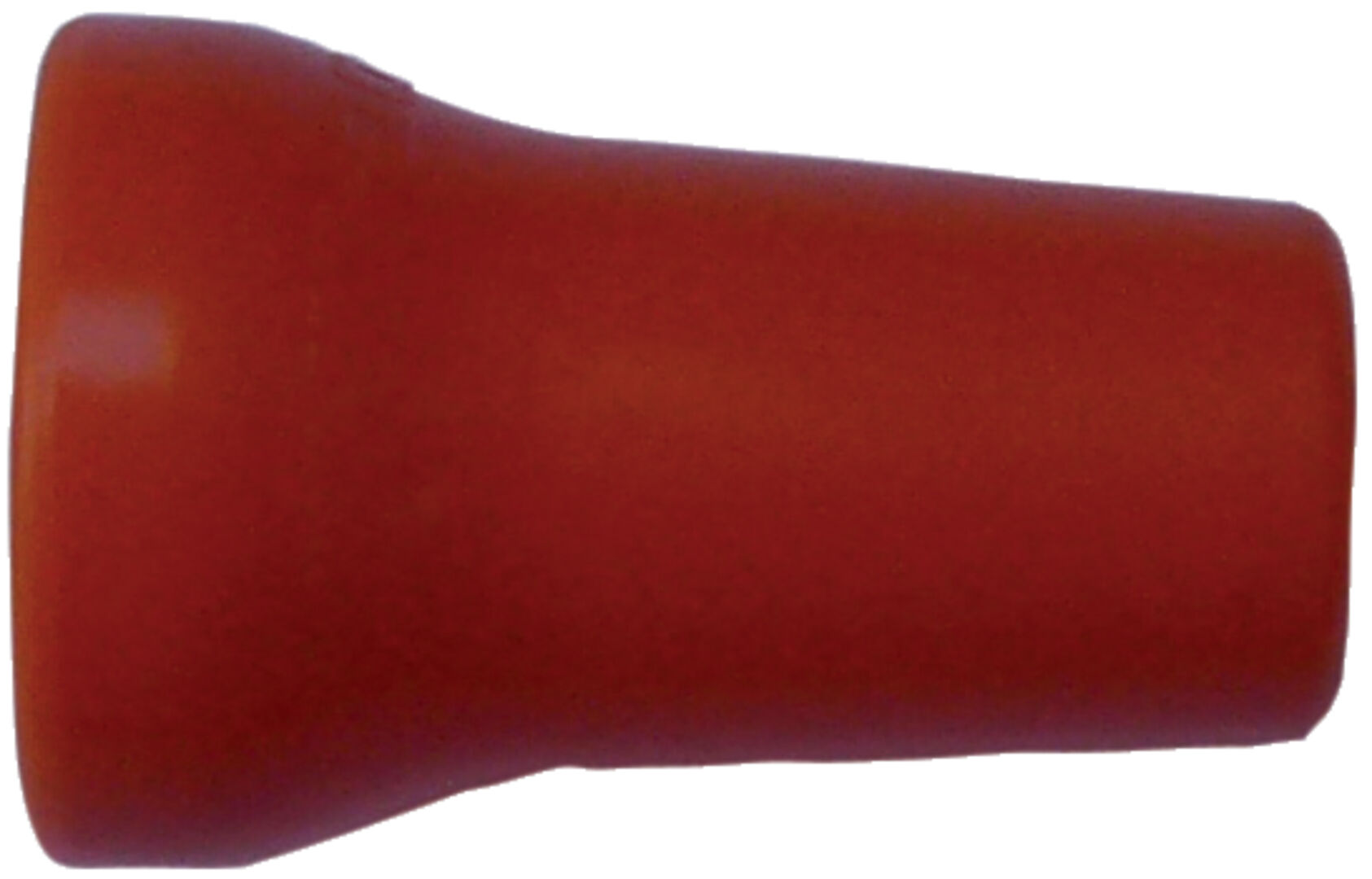 IBT Kühlmittel-Runddüse 12mm 1/2" 4tlg.