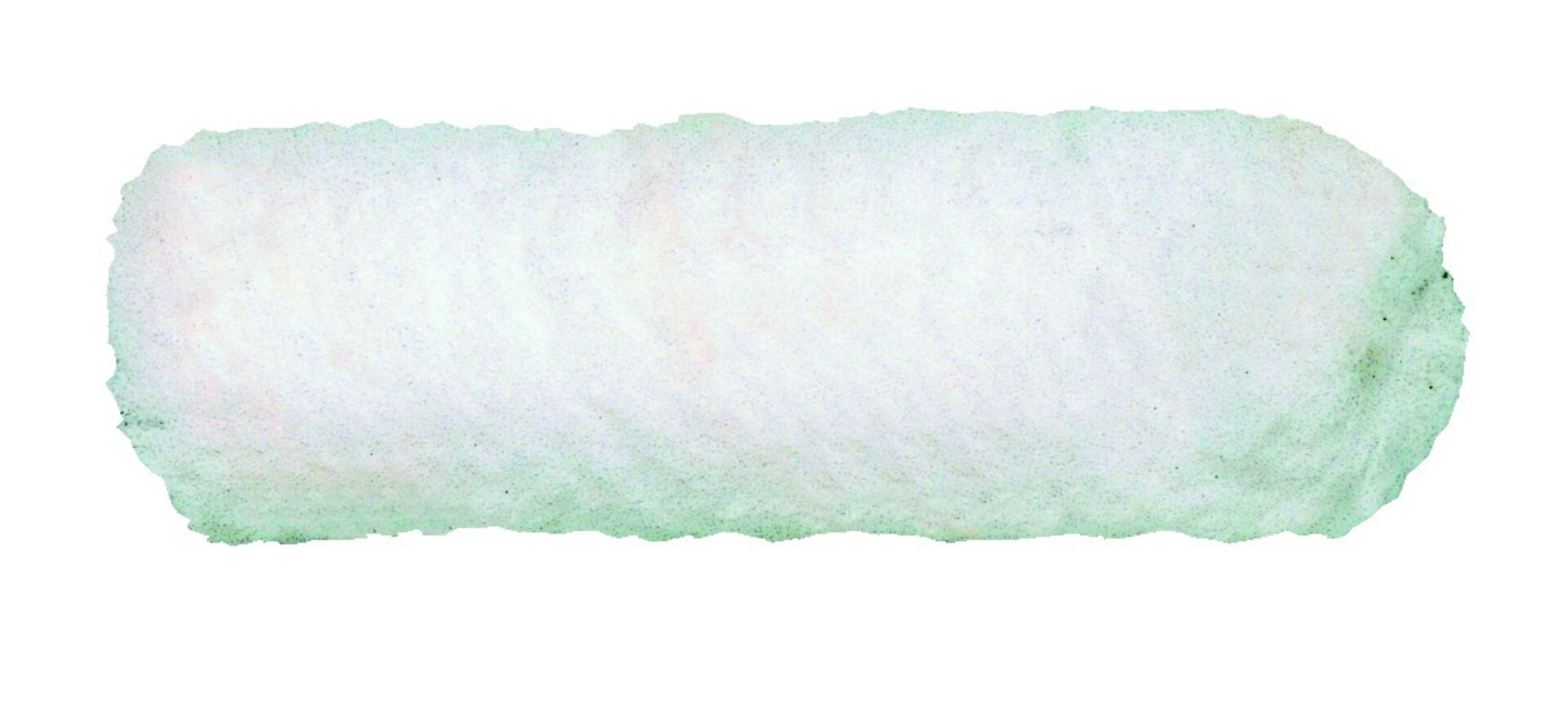 Ersatzwalze Perlon,10 cm für 6mm Bügel Nr. 094551