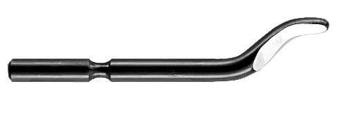 GRATEC Entgraterklinge HSS GT-E101