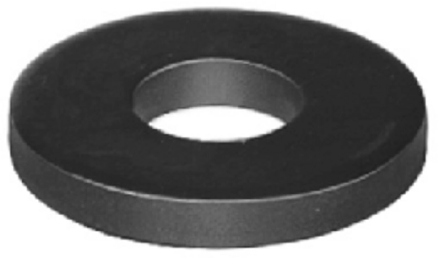 AMF Scheibe D6340 M14