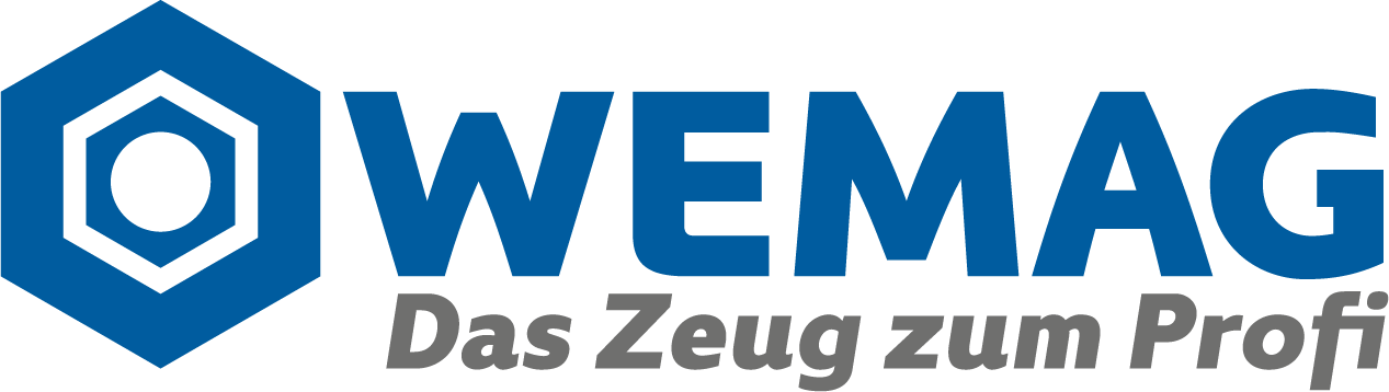 WEMAG