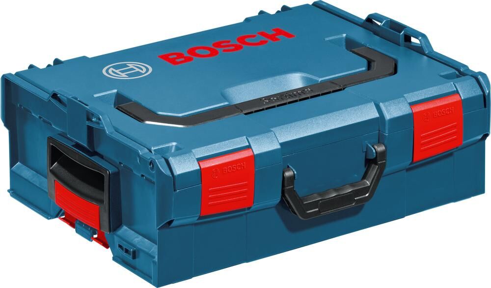 BOSCH Thermodetektor GTC 400 C