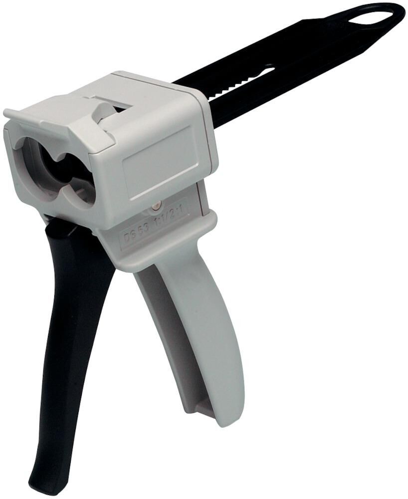 UHU Austragegerät 4026700467703