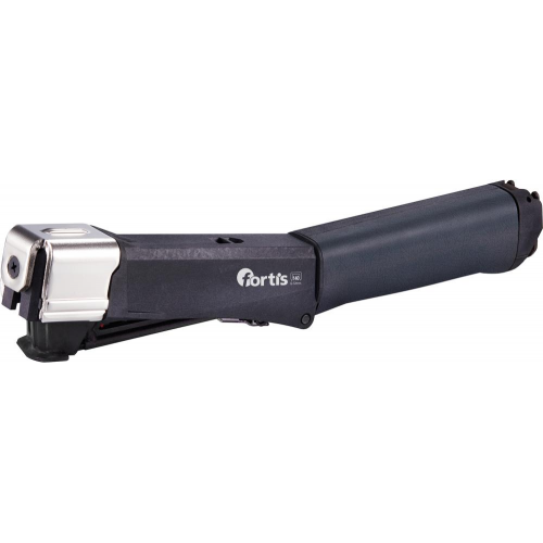 FORTIS Hammertacker 6-12mm