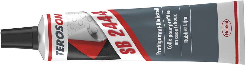 Teroson SB 2444 Kontaktklebstoff 175g Tube
