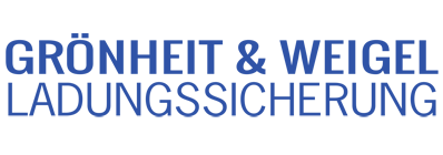 GROENHEIT & Weigel