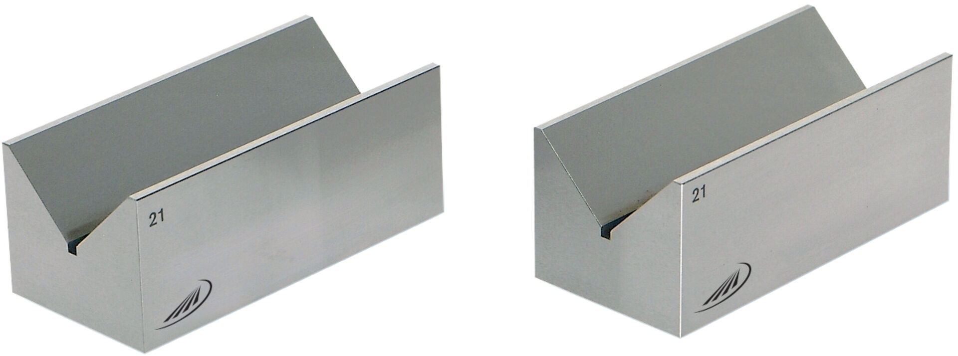 PREISSER Prismenpaar Gt. Präz. 150x55x45mm