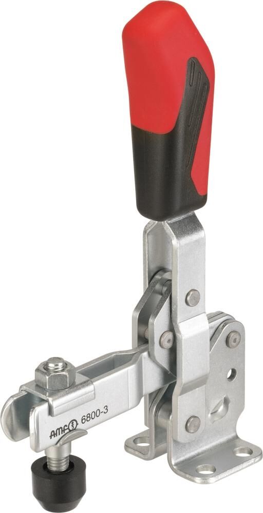 AMF Senkrechtspanner 6800 Gr. 5
