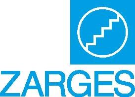 ZARGES