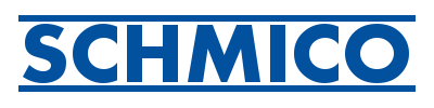 SCHMICO