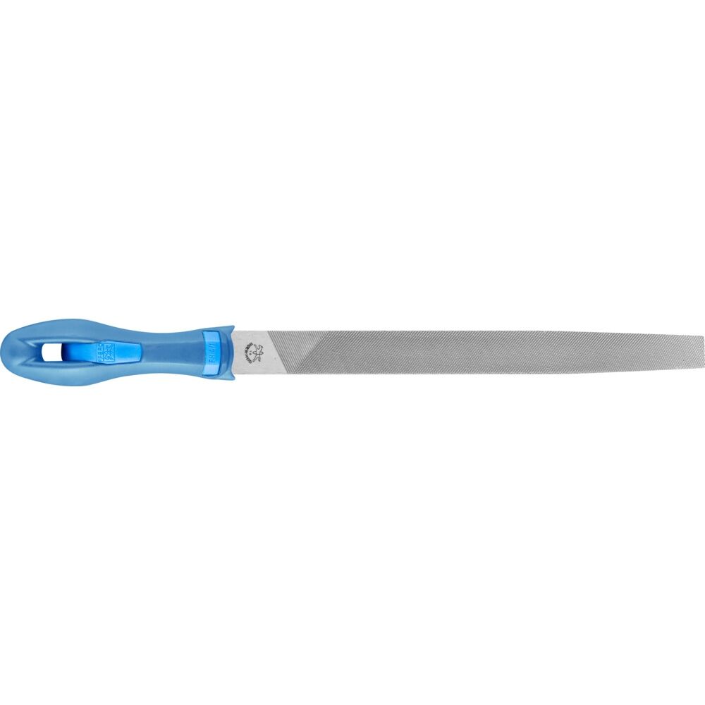 PFERD SB-Flachspitzfeilen SB1122 250 H1