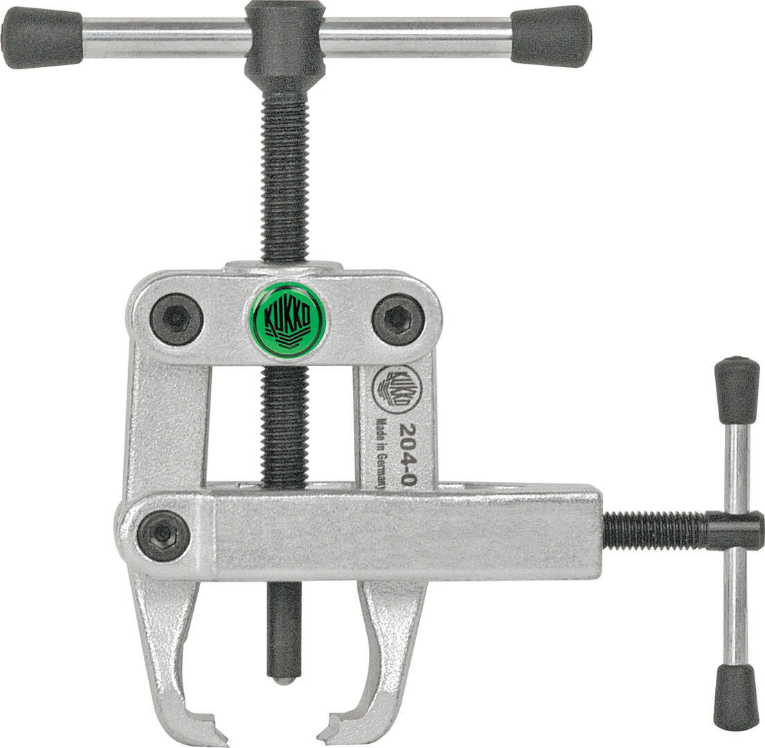 KUKKO Lager-Abzieher 50x 70mm