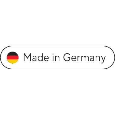 SCHNEIDER Kugelschreiber K15 3083 M Druckmechanik blau