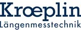 KRÖPLIN