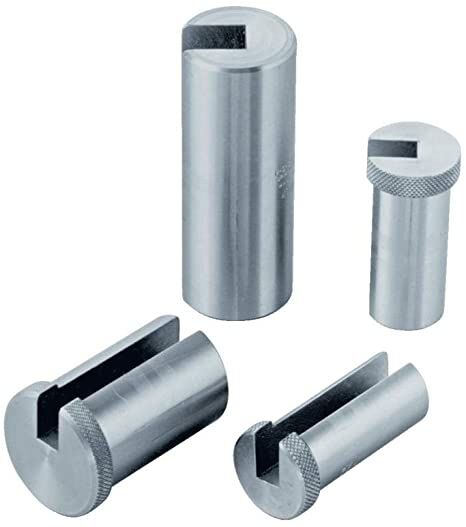 IBT Räumnadel Erssatzeinlage Gr 4 II