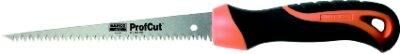 BAHCO Gipskarton-Stichsäge 160mm ProfCut