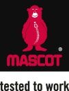 MASCOT
