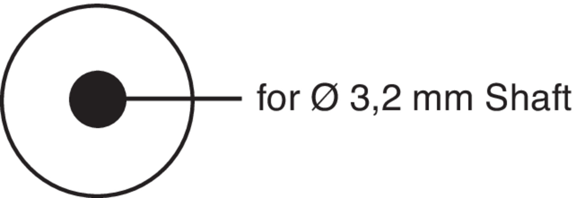 IBT GRATEC Magazin-Entgrater