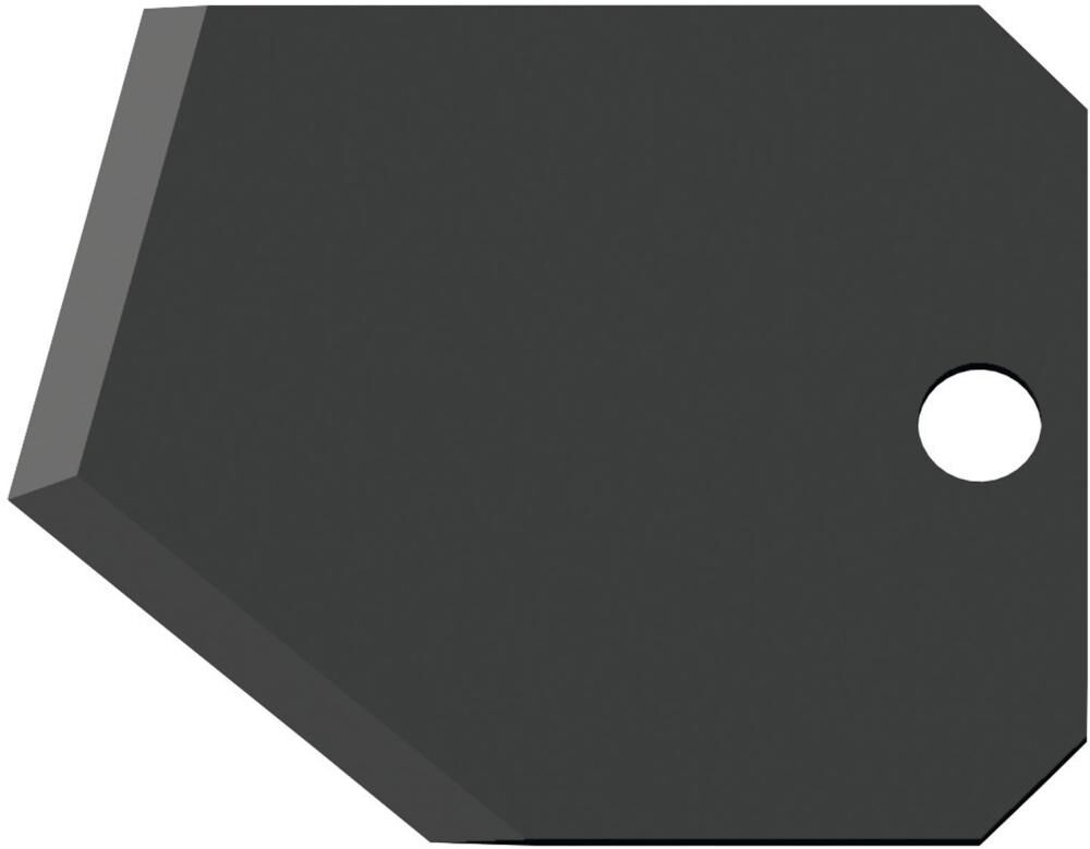 FORMAT Ersatzklinge für Schlauchschere D 22mm