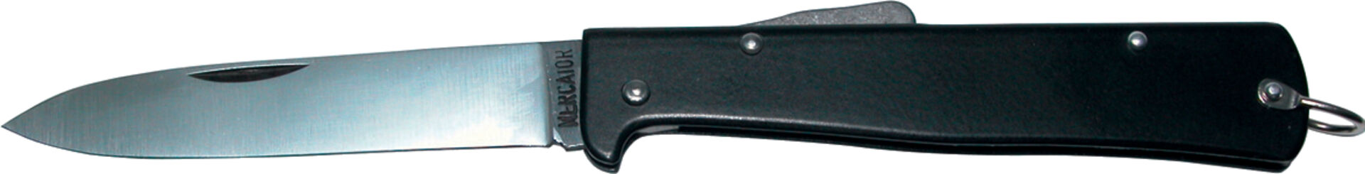 FORTIS Taschenmesser 200mm