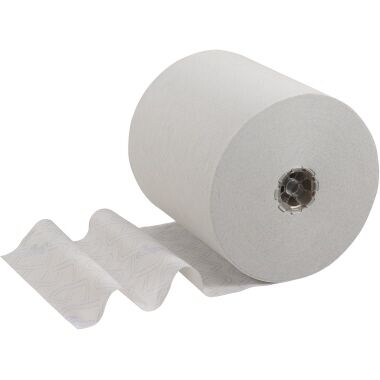 SCOTT Papierhandtuch CONTROL 6622 1-lagig 300m 6 Rollen
