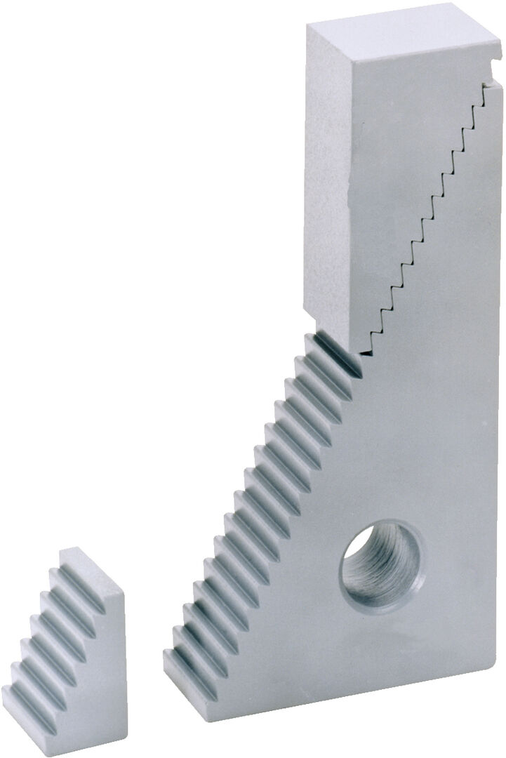 FORMAT Spannunterlage Gr. 2 66x35,5x70mm