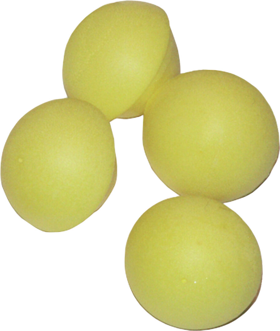 3M Ersatzstöpsel für EAR Caps 200 pro Paar ES01301