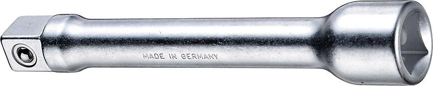 STAHLWILLE Verlängerung 1/2" 509/10