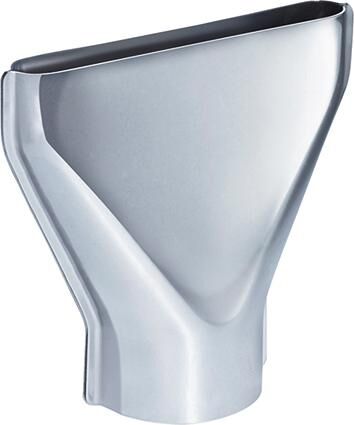 STEINEL Breitstrahldüse 75mm