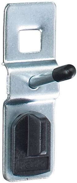 BOTT PL-HaltestiftL 25mm