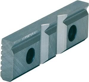 RÖHM Prismenbacke SPR Gr. 2 113mm