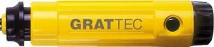 GRATTEC Entgratwerkzeug Set E