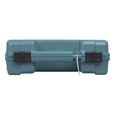 Makita Heißluftgebläse HG5030K 1.600W 350°C-500°C