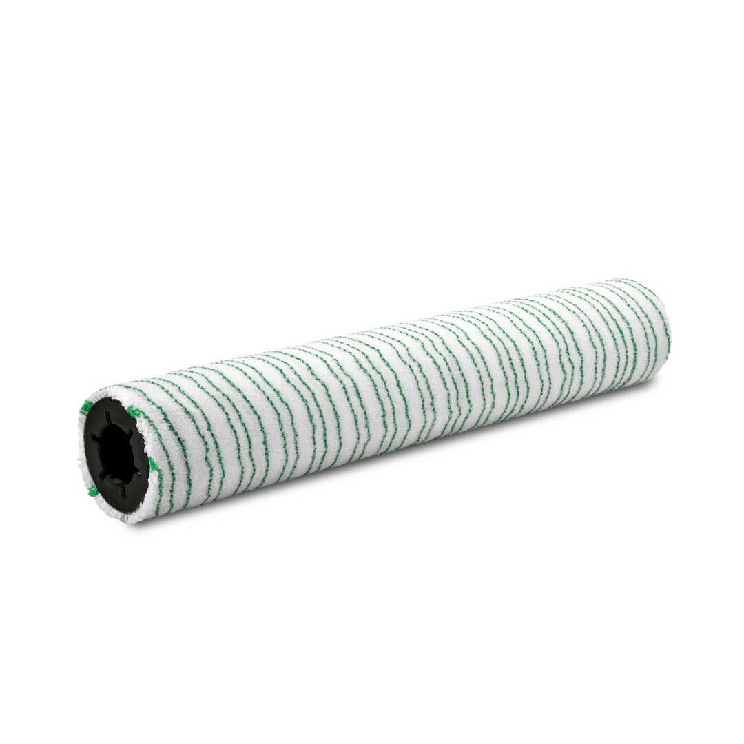 KÄRCHER Mikrofaser Walze 4.037-040.0