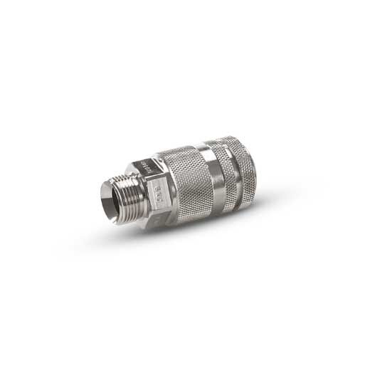 KÄRCHER Schnellkupplung M22x1,5 6.463-023.0