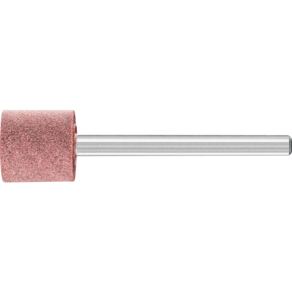 PFERD Poliflex-Schleifstift PF ZY 1010 3 AR 120 GR